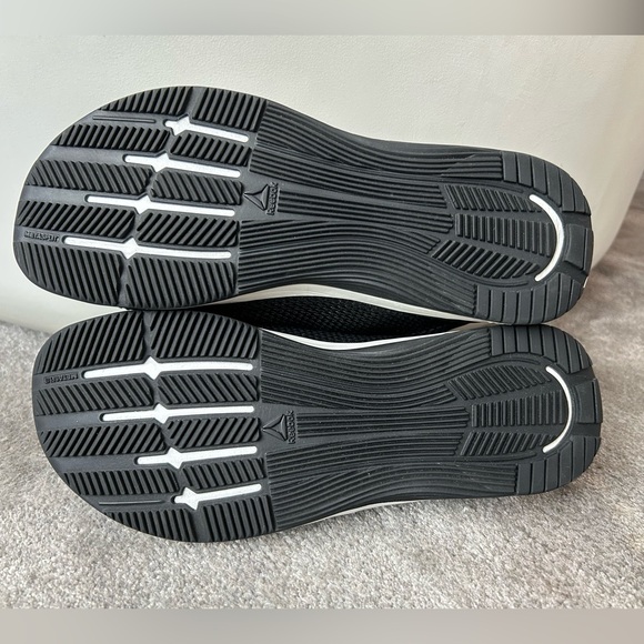 Reebok Men's Crossfit Nano 8.0 Cross Training Shoes - Size 9 - Picture 3 of 3